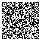 QR код "Жужу"