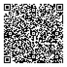 QR код "Бурундучок"
