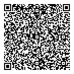 QR код "Покорми зверя"