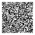 QR код "Карат"