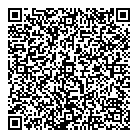 QR код "Зоомагазин"