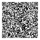 QR код "Садовый Лабиринт"