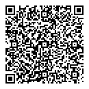 QR код "Два кота"