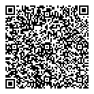 QR код "Рыжик"