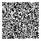 QR код "Натурпетс"
