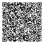 QR код "ЛапаХвост"