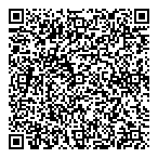 QR код "Delipet"
