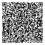 QR код "ТехЛандшафт Сервис"