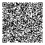 QR код "Fancy pets"