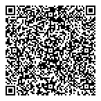 QR код "Мирамаркет"