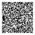QR код "Зоотовары"