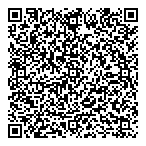 QR код "Зоомагазин"