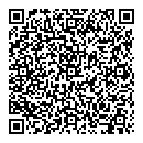 QR код "Zoo Маркет"