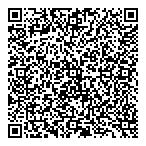 QR код "Зоомагазин"