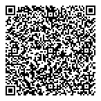 QR код "Карлуша"