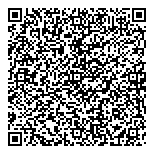 QR код "Лестница души"