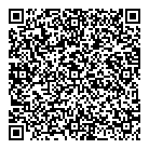 QR код "Колибри"