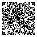 QR код "Тошка"