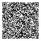 QR код "Боня и Сёма"
