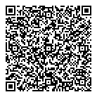 QR код "Зоомагазин"