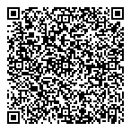 QR код "Zoogoods.ru"