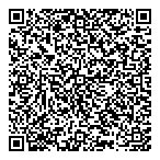 QR код "Зоомагазин"