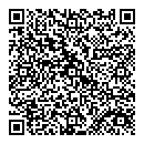QR код "Зоомагазин"
