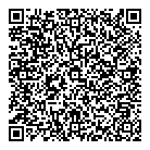 QR код "Томми"