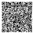 QR код "Зоомагазин"