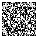 QR код "Ma princess"