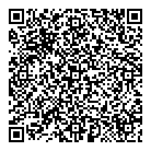 QR код "Зоомагазин"