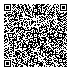 QR код "Зоомагазин"