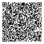 QR код "Magnusson"