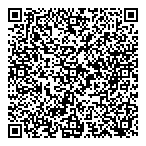 QR код "PetHouse"