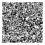 QR код "Зооостровок"