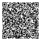 QR код "Зоомагазин"