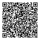 QR код "Purina"