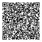 QR код "Вилли"