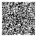 QR код "101 далматинец"