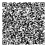 QR код "Зоодиак"