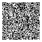 QR код "Новая Усадьба"