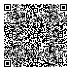 QR код "ЗооЛиния"