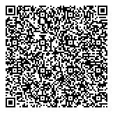QR код "ЗооГалерея"