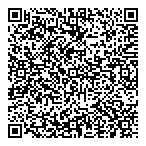 QR код "Любимчик"