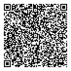 QR код "Бетховен"