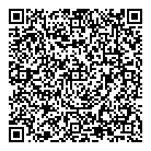 QR код "Аквариум-Про"