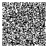 QR код "ПремиКорм"