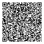 QR код "Йорк салон"
