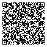 QR код "Пижон"