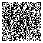 QR код "Шарлотта & Мэг"